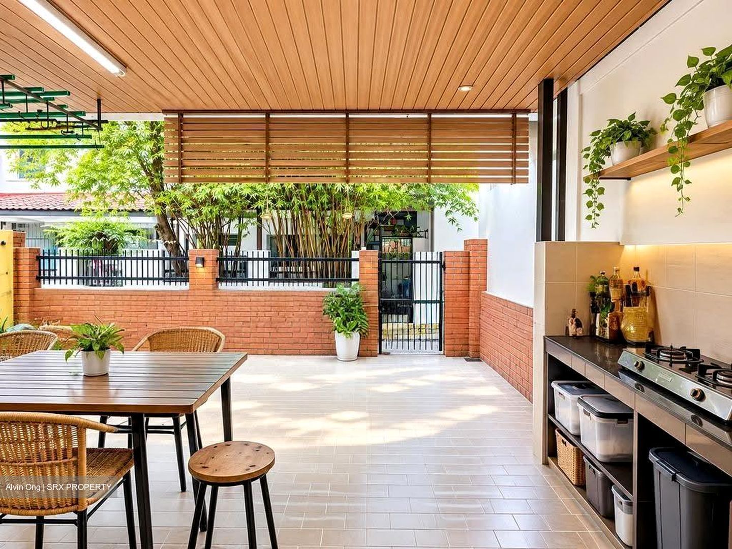 Joo Chiat Road (D15), Terrace #636915331